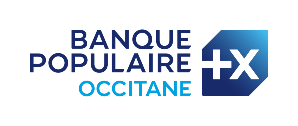 Banque populaire occitanie
