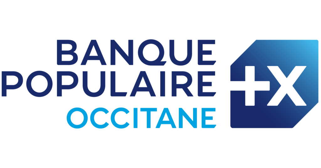 Banque populaire occitanie