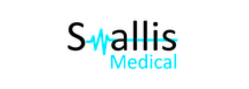 swallis medical