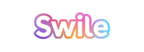 swile
