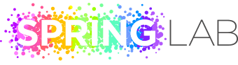 Logo Springlab