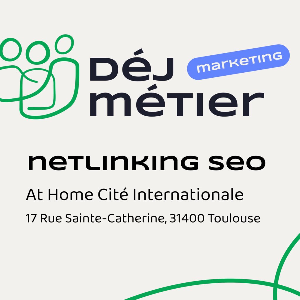 echanges entre pairs marketing coworking toulouse