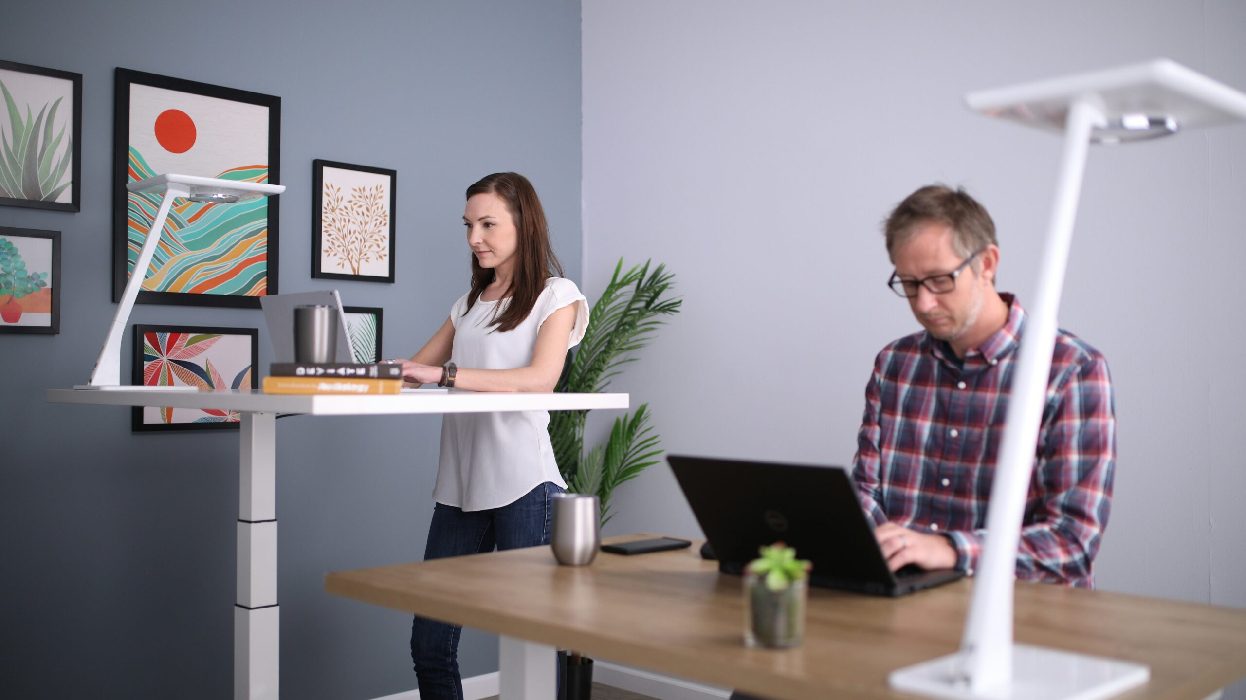 trouver un bureau adapté à ses besoins professionnels coworking toulouse