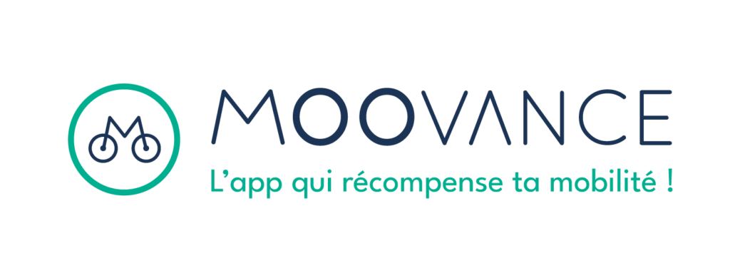 Logo MOOVANCE