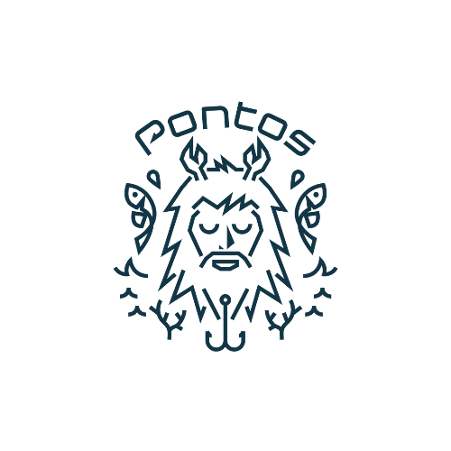 Logo Pontos