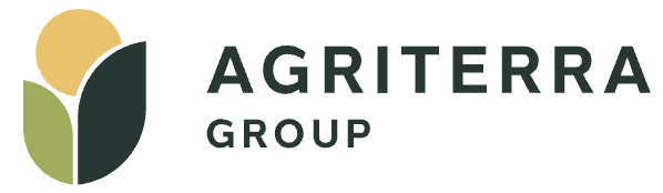 logo agriterra
