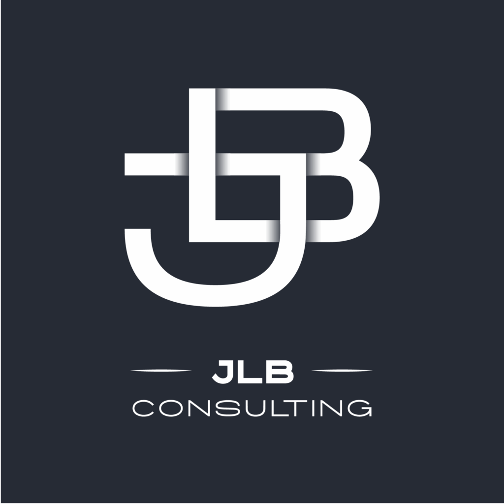 logo JBL consulting