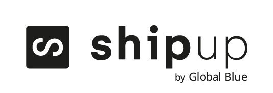 Logo Shipup