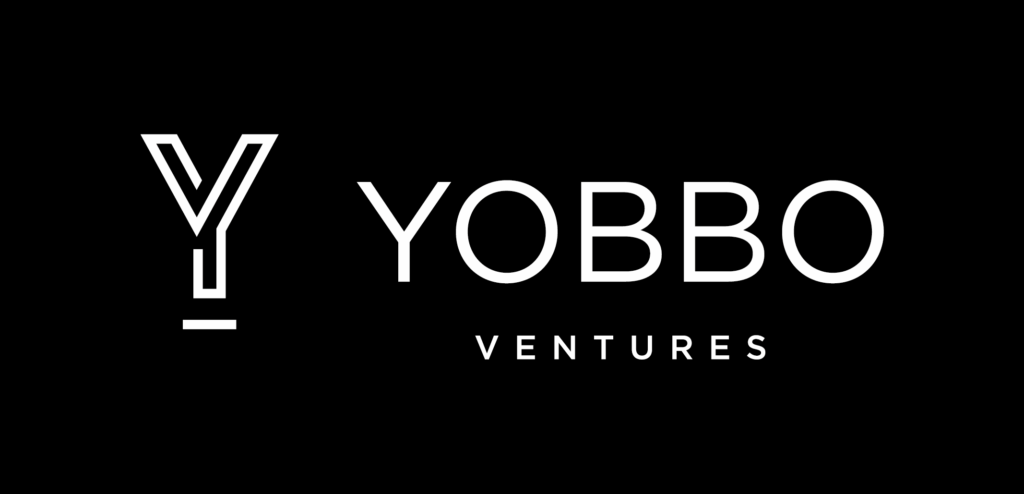 Yobbo Ventures logo