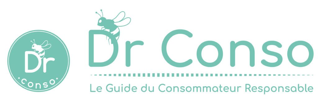 logo docteur conso