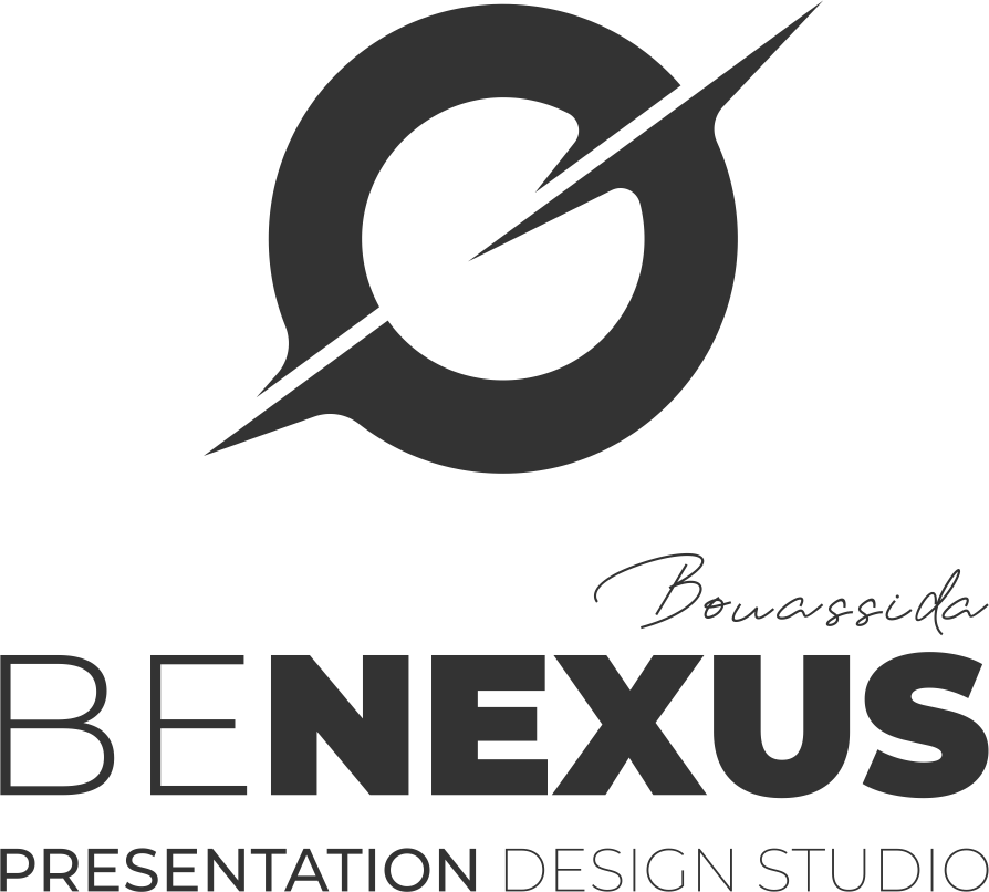 Logo BENEXUS