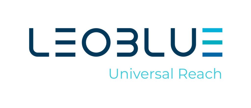 Logo Leoblue