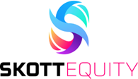 logo skott equity