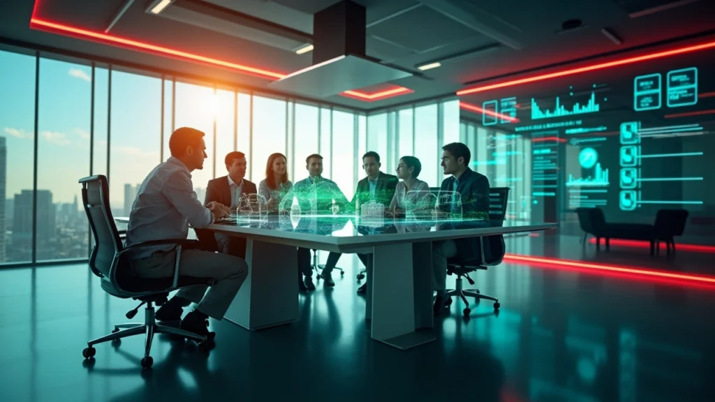 miniature skott equity