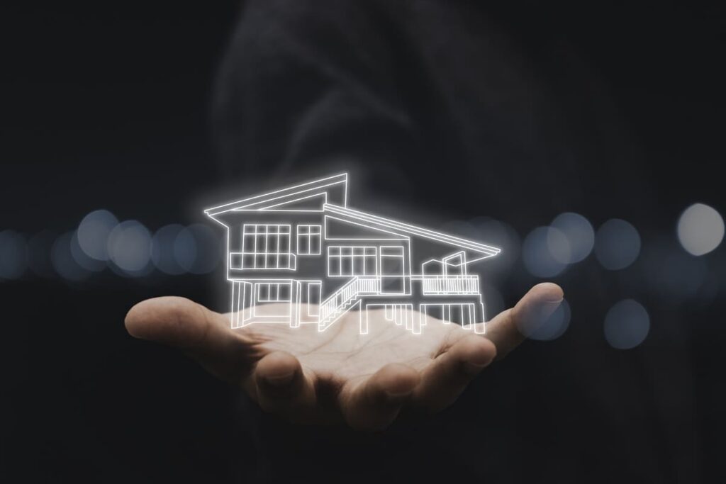 miniature acj solutions