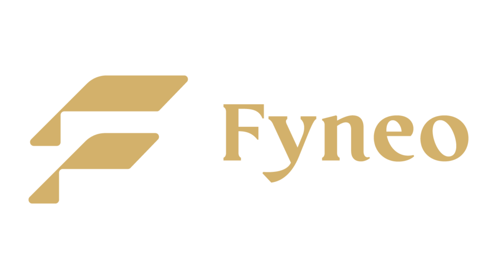 Logo fyneo
