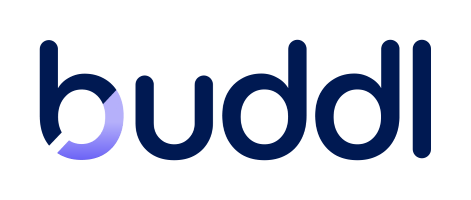 logo buddl
