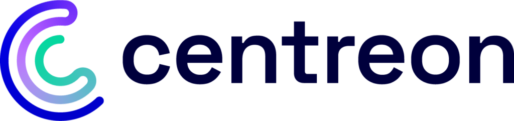 Centreon