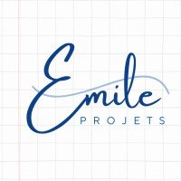 Emile Projets