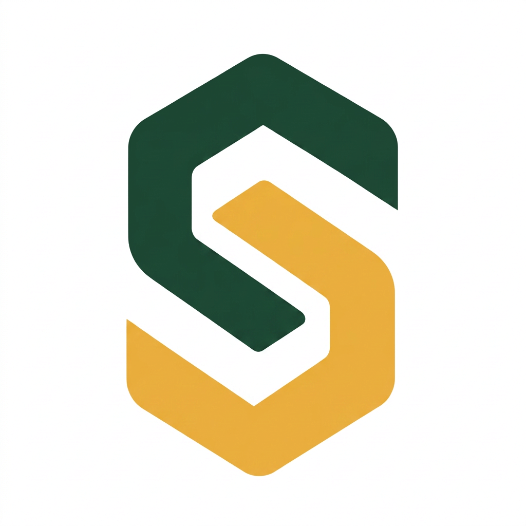 Solicorn