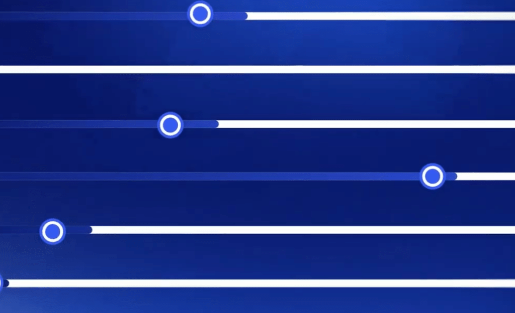 Dashdoc