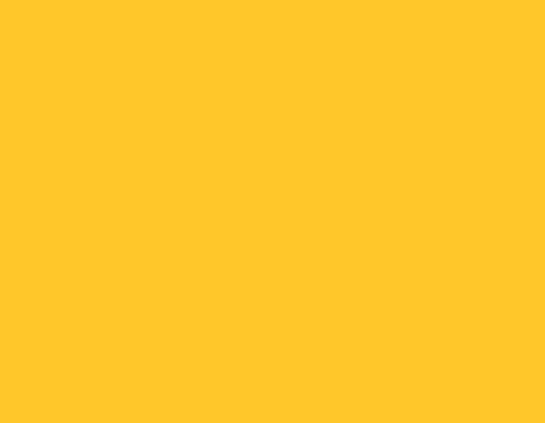 Solicorn