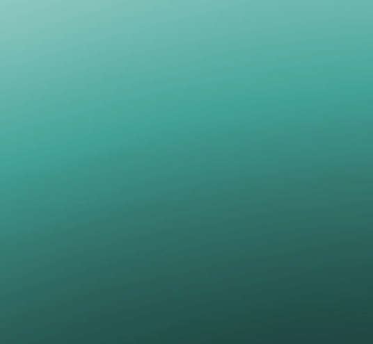 Inspirit Partners