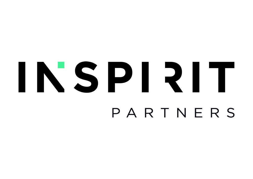 Inspirit partners
