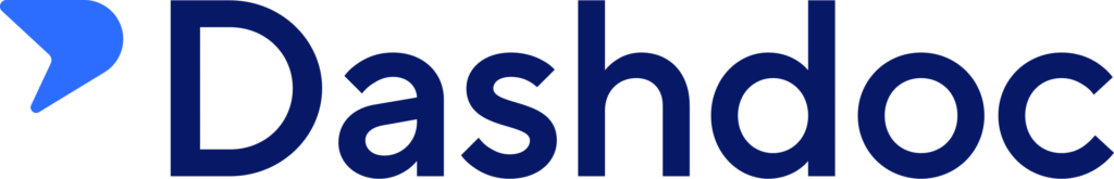 Dashdoc