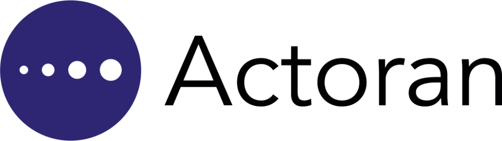 Actoran