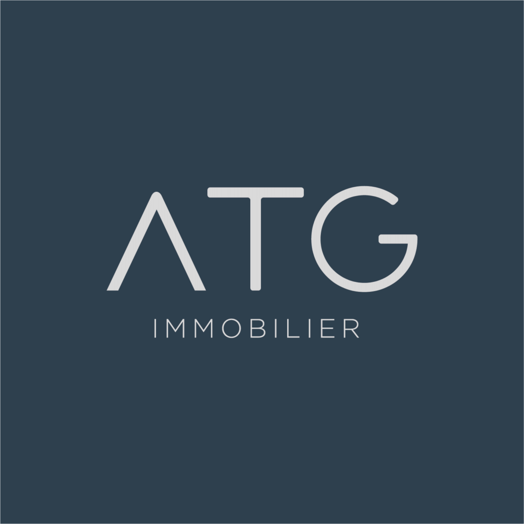 ATG Immobilier