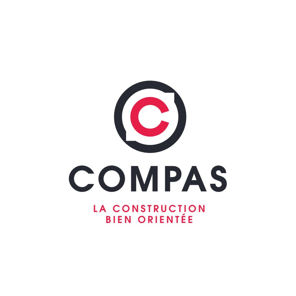 COMPAS