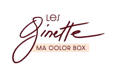 Les Ginette