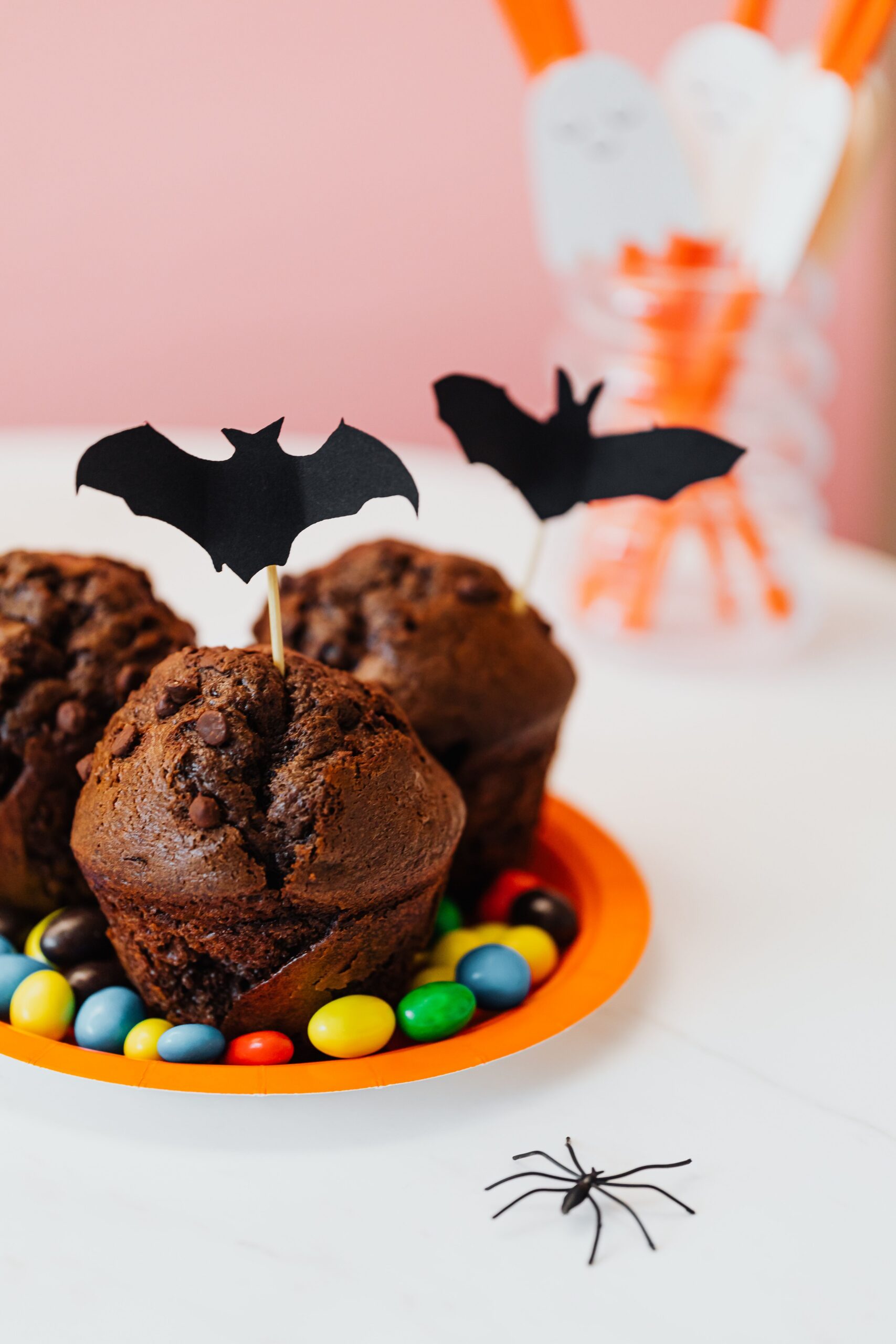 Haloween