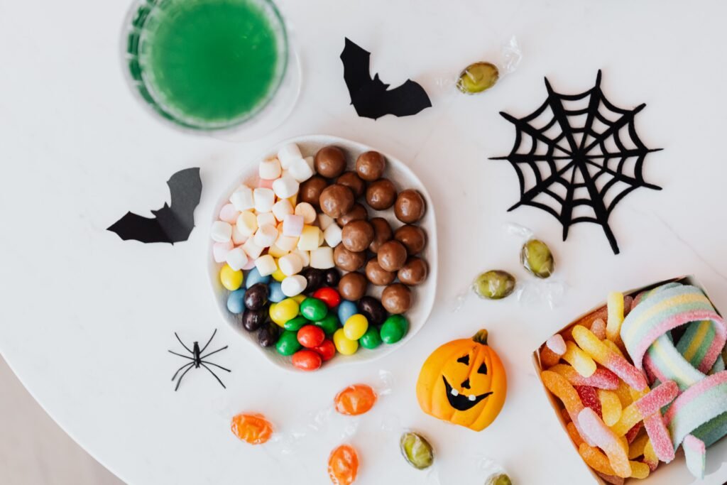 haloween